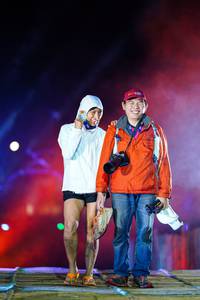 BIB: 
                            <button type="button" onclick="openModal(19039354)" class="btn btn-primary btn-sm float-right btn-popup" data-toggle="modal" data-target=".modal-high-quality">
                        <i class="fas fa-shopping-cart"></i> Add to Cart
                    </button>
                                            <button type="button" onclick="isThisMe(19039354, true)" class="btn btn-success btn-sm float-right btn-popup btn-isme hidden" data-toggle="tooltip" data-placement="bottom" title="นี่คือรูปของคุณใช่ไหม คลิกที่นี่เพื่อเอาเข้าอัลบั้ม">
                        <i class="fas fa-plus"></i> Add to album
                    </button>
                    <button type="button" onclick="isThisMe(19039354, false)" class="btn btn-warning btn-sm float-right btn-popup btn-isnotme hidden">
                        <i class="fas fa-ban"></i> Remove from album
                    </button>